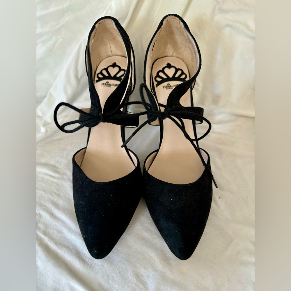 High heels for Women